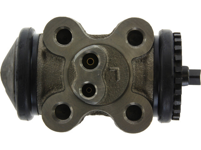Centric Parts Drum Brake Wheel Cylinder P/N:134.76105 Fits: Chevrolet W5500 Tiltmaster 94-88, GMC W5500 Forward 94-88, Isuzu Nqr 1994, Isuzu Nrr 94-88 - Image 3