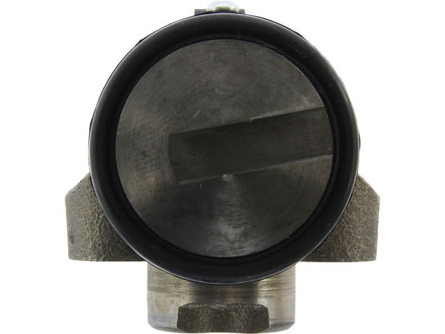 Centric Parts Drum Brake Wheel Cylinder P/N:134.76105 Fits: Chevrolet W5500 Tiltmaster 94-88, GMC W5500 Forward 94-88, Isuzu Nqr 1994, Isuzu Nrr 94-88 - Image 4