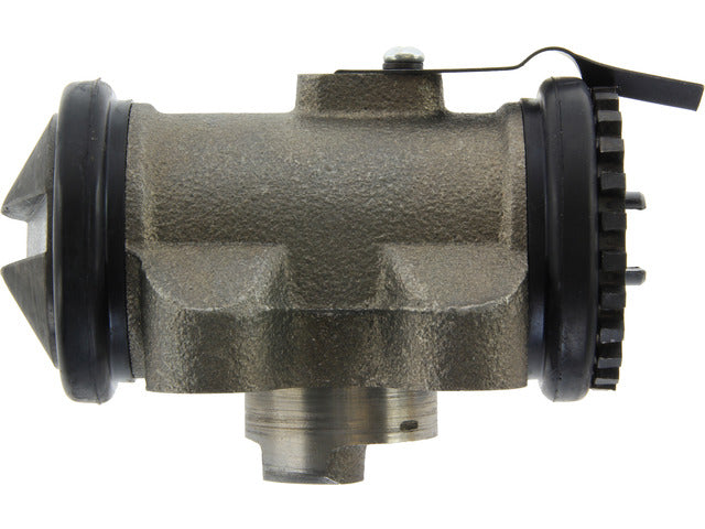 Centric Parts Drum Brake Wheel Cylinder P/N:134.76105 Fits: Chevrolet W5500 Tiltmaster 94-88, GMC W5500 Forward 94-88, Isuzu Nqr 1994, Isuzu Nrr 94-88 - Image 5