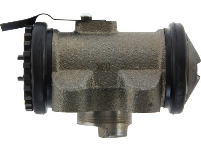 Centric Parts Drum Brake Wheel Cylinder P/N:134.76105 Fits: Chevrolet W5500 Tiltmaster 94-88, GMC W5500 Forward 94-88, Isuzu Nqr 1994, Isuzu Nrr 94-88 - Image 6