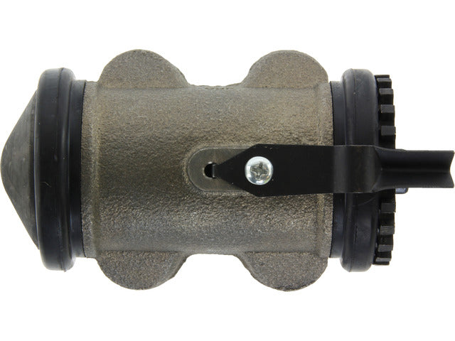 Centric Parts Drum Brake Wheel Cylinder P/N:134.76105 Fits: Chevrolet W5500 Tiltmaster 94-88, GMC W5500 Forward 94-88, Isuzu Nqr 1994, Isuzu Nrr 94-88 - Image 7