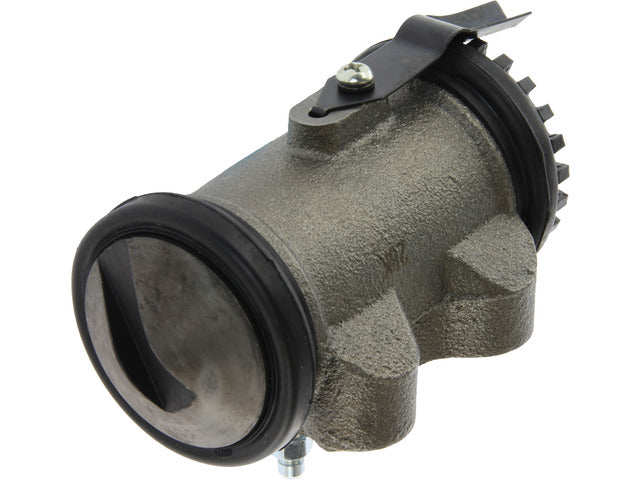 Centric Parts Drum Brake Wheel Cylinder P/N:134.76106 Fits: Chevrolet W5500 Tiltmaster 94-88, GMC W5500 Forward 94-88, Isuzu Nqr 1994, Isuzu Nrr 94-88 - Image 1