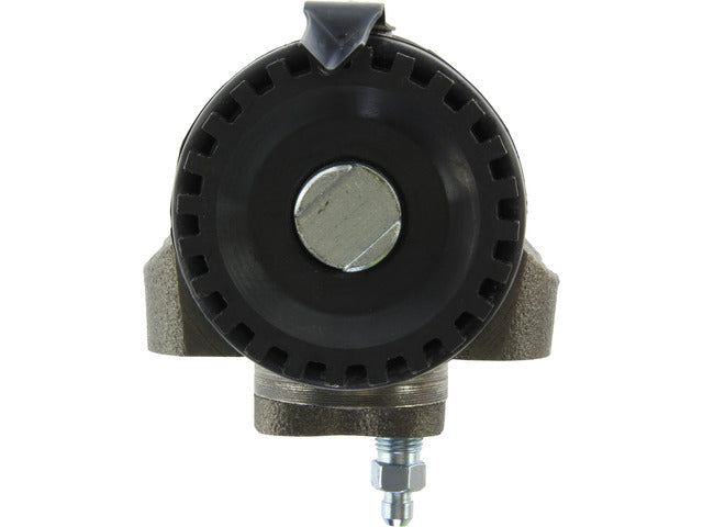 Centric Parts Drum Brake Wheel Cylinder P/N:134.76106 Fits: Chevrolet W5500 Tiltmaster 94-88, GMC W5500 Forward 94-88, Isuzu Nqr 1994, Isuzu Nrr 94-88 - Image 2