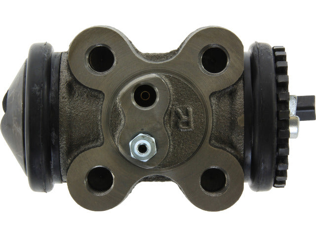 Centric Parts Drum Brake Wheel Cylinder P/N:134.76106 Fits: Chevrolet W5500 Tiltmaster 94-88, GMC W5500 Forward 94-88, Isuzu Nqr 1994, Isuzu Nrr 94-88 - Image 3