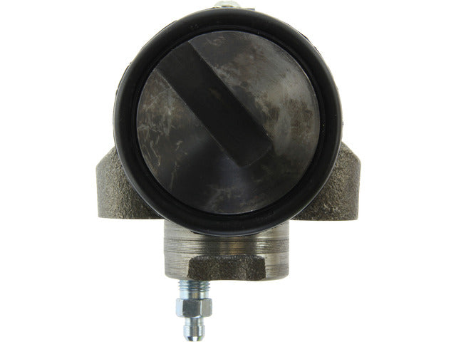 Centric Parts Drum Brake Wheel Cylinder P/N:134.76106 Fits: Chevrolet W5500 Tiltmaster 94-88, GMC W5500 Forward 94-88, Isuzu Nqr 1994, Isuzu Nrr 94-88 - Image 4