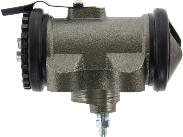 Centric Parts Drum Brake Wheel Cylinder P/N:134.76106 Fits: Chevrolet W5500 Tiltmaster 94-88, GMC W5500 Forward 94-88, Isuzu Nqr 1994, Isuzu Nrr 94-88 - Image 5