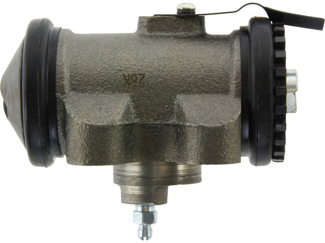 Centric Parts Drum Brake Wheel Cylinder P/N:134.76106 Fits: Chevrolet W5500 Tiltmaster 94-88, GMC W5500 Forward 94-88, Isuzu Nqr 1994, Isuzu Nrr 94-88 - Image 6