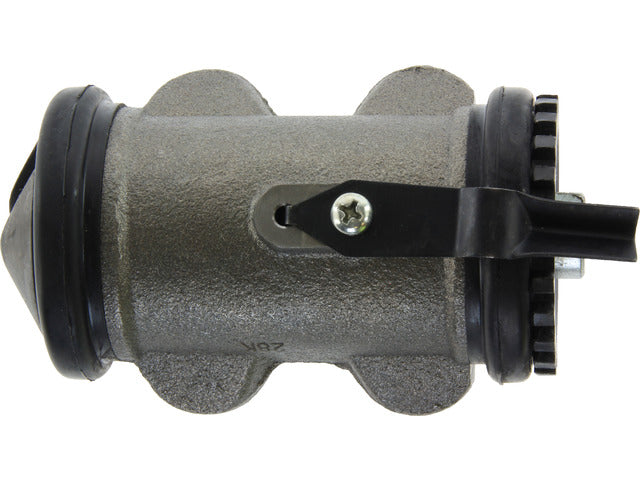 Centric Parts Drum Brake Wheel Cylinder P/N:134.76106 Fits: Chevrolet W5500 Tiltmaster 94-88, GMC W5500 Forward 94-88, Isuzu Nqr 1994, Isuzu Nrr 94-88 - Image 7