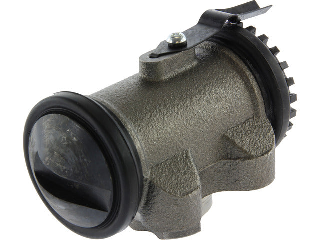 Centric Parts Drum Brake Wheel Cylinder P/N:134.76107 Fits: Chevrolet W5500 Tiltmaster 94-88, GMC W5500 Forward 94-88, Isuzu Nqr 1994, Isuzu Nrr 94-88 - Image 1