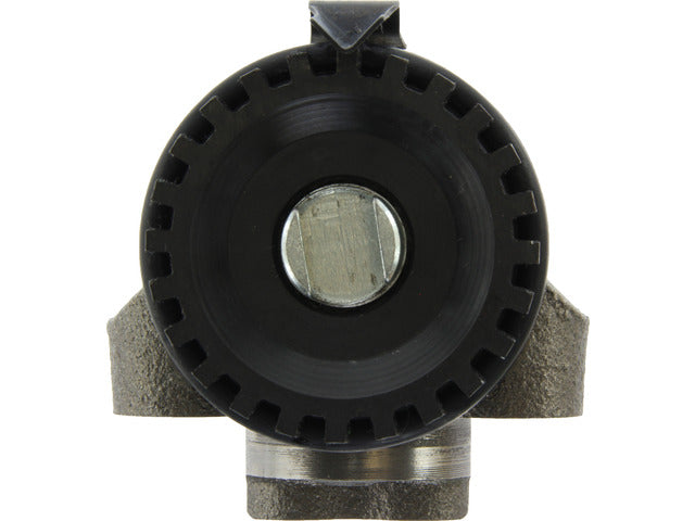 Centric Parts Drum Brake Wheel Cylinder P/N:134.76107 Fits: Chevrolet W5500 Tiltmaster 94-88, GMC W5500 Forward 94-88, Isuzu Nqr 1994, Isuzu Nrr 94-88 - Image 2