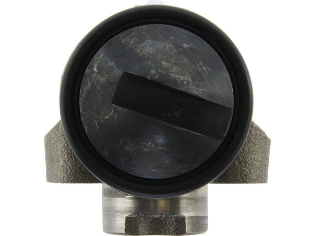 Centric Parts Drum Brake Wheel Cylinder P/N:134.76107 Fits: Chevrolet W5500 Tiltmaster 94-88, GMC W5500 Forward 94-88, Isuzu Nqr 1994, Isuzu Nrr 94-88 - Image 4