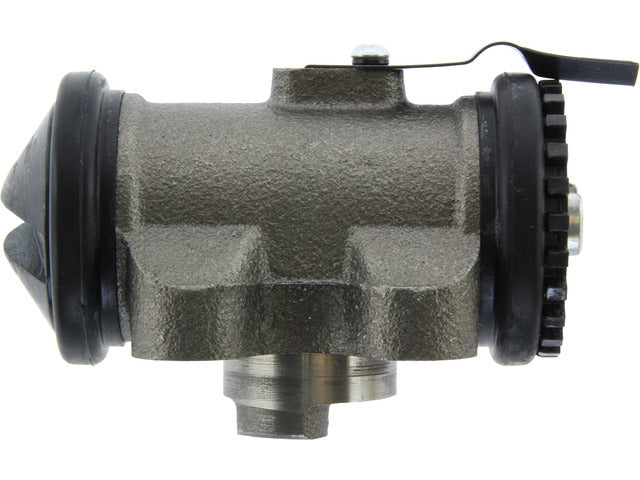 Centric Parts Drum Brake Wheel Cylinder P/N:134.76107 Fits: Chevrolet W5500 Tiltmaster 94-88, GMC W5500 Forward 94-88, Isuzu Nqr 1994, Isuzu Nrr 94-88 - Image 5