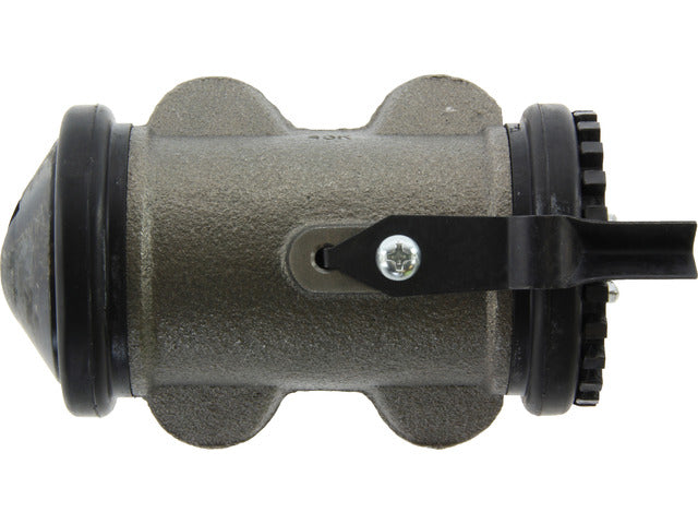 Centric Parts Drum Brake Wheel Cylinder P/N:134.76107 Fits: Chevrolet W5500 Tiltmaster 94-88, GMC W5500 Forward 94-88, Isuzu Nqr 1994, Isuzu Nrr 94-88 - Image 7