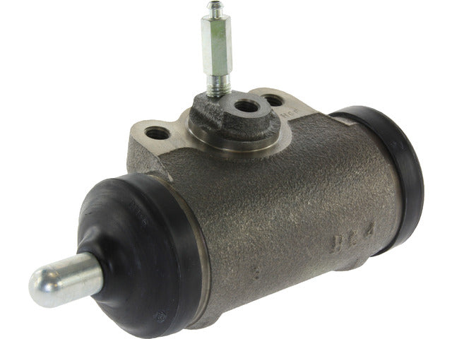 Centric Parts Drum Brake Wheel Cylinder P/N:134.76108 Fits: Chevrolet W7500 Tiltmaster 94-86, GMC W7500 Forward 94-86, Isuzu Evr 93-87, Isuzu Ftr 94-88 - Image 1