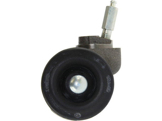 Centric Parts Drum Brake Wheel Cylinder P/N:134.76108 Fits: Chevrolet W7500 Tiltmaster 94-86, GMC W7500 Forward 94-86, Isuzu Evr 93-87, Isuzu Ftr 94-88 - Image 2