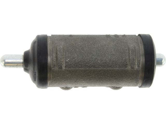 Centric Parts Drum Brake Wheel Cylinder P/N:134.76108 Fits: Chevrolet W7500 Tiltmaster 94-86, GMC W7500 Forward 94-86, Isuzu Evr 93-87, Isuzu Ftr 94-88 - Image 3