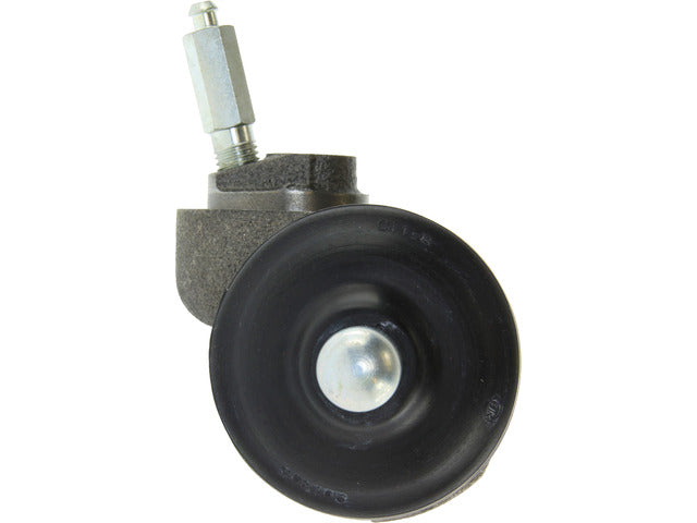 Centric Parts Drum Brake Wheel Cylinder P/N:134.76108 Fits: Chevrolet W7500 Tiltmaster 94-86, GMC W7500 Forward 94-86, Isuzu Evr 93-87, Isuzu Ftr 94-88 - Image 4