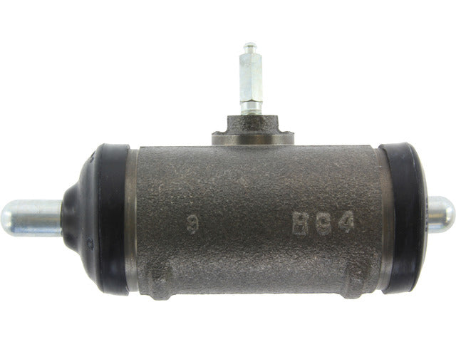 Centric Parts Drum Brake Wheel Cylinder P/N:134.76108 Fits: Chevrolet W7500 Tiltmaster 94-86, GMC W7500 Forward 94-86, Isuzu Evr 93-87, Isuzu Ftr 94-88 - Image 5