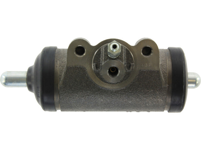 Centric Parts Drum Brake Wheel Cylinder P/N:134.76108 Fits: Chevrolet W7500 Tiltmaster 94-86, GMC W7500 Forward 94-86, Isuzu Evr 93-87, Isuzu Ftr 94-88 - Image 7