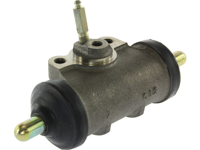Centric Parts Drum Brake Wheel Cylinder P/N:134.76109 Fits: Chevrolet W7500 Tiltmaster 94-86, GMC W7500 Forward 94-86, Isuzu Evr 93-87, Isuzu Ftr 94-88 - Image 1