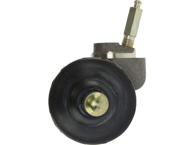 Centric Parts Drum Brake Wheel Cylinder P/N:134.76109 Fits: Chevrolet W7500 Tiltmaster 94-86, GMC W7500 Forward 94-86, Isuzu Evr 93-87, Isuzu Ftr 94-88 - Image 2