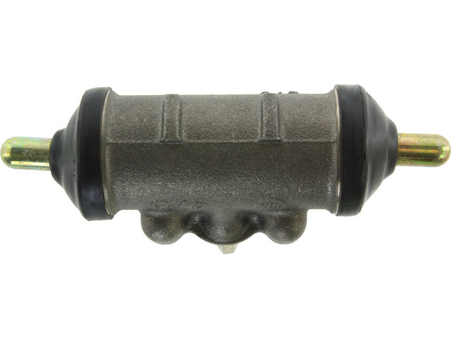 Centric Parts Drum Brake Wheel Cylinder P/N:134.76109 Fits: Chevrolet W7500 Tiltmaster 94-86, GMC W7500 Forward 94-86, Isuzu Evr 93-87, Isuzu Ftr 94-88 - Image 3