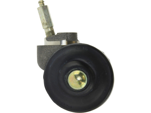Centric Parts Drum Brake Wheel Cylinder P/N:134.76109 Fits: Chevrolet W7500 Tiltmaster 94-86, GMC W7500 Forward 94-86, Isuzu Evr 93-87, Isuzu Ftr 94-88 - Image 4