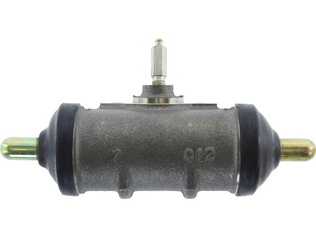 Centric Parts Drum Brake Wheel Cylinder P/N:134.76109 Fits: Chevrolet W7500 Tiltmaster 94-86, GMC W7500 Forward 94-86, Isuzu Evr 93-87, Isuzu Ftr 94-88 - Image 5