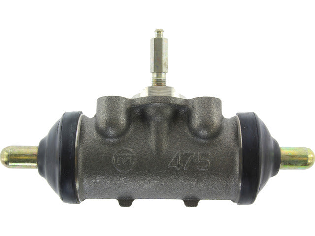 Centric Parts Drum Brake Wheel Cylinder P/N:134.76109 Fits: Chevrolet W7500 Tiltmaster 94-86, GMC W7500 Forward 94-86, Isuzu Evr 93-87, Isuzu Ftr 94-88 - Image 6