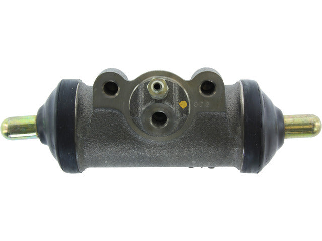 Centric Parts Drum Brake Wheel Cylinder P/N:134.76109 Fits: Chevrolet W7500 Tiltmaster 94-86, GMC W7500 Forward 94-86, Isuzu Evr 93-87, Isuzu Ftr 94-88 - Image 7