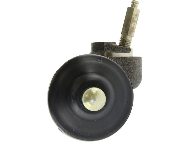Centric Parts Drum Brake Wheel Cylinder P/N:134.76110 Fits: Chevrolet W7500 Tiltmaster 94-86, GMC W7500 Forward 94-86, Isuzu Evr 93-87, Isuzu Ftr 94-88 - Image 2