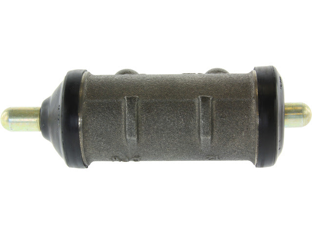 Centric Parts Drum Brake Wheel Cylinder P/N:134.76110 Fits: Chevrolet W7500 Tiltmaster 94-86, GMC W7500 Forward 94-86, Isuzu Evr 93-87, Isuzu Ftr 94-88 - Image 3