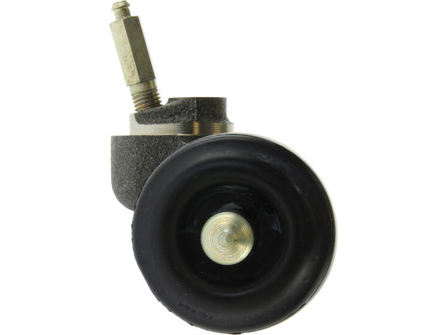 Centric Parts Drum Brake Wheel Cylinder P/N:134.76110 Fits: Chevrolet W7500 Tiltmaster 94-86, GMC W7500 Forward 94-86, Isuzu Evr 93-87, Isuzu Ftr 94-88 - Image 4