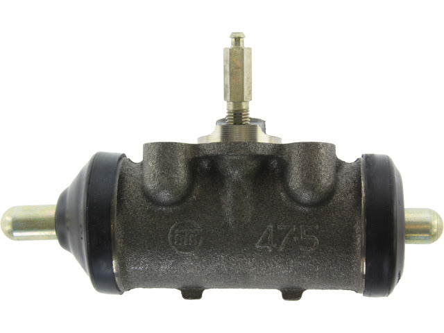 Centric Parts Drum Brake Wheel Cylinder P/N:134.76110 Fits: Chevrolet W7500 Tiltmaster 94-86, GMC W7500 Forward 94-86, Isuzu Evr 93-87, Isuzu Ftr 94-88 - Image 5