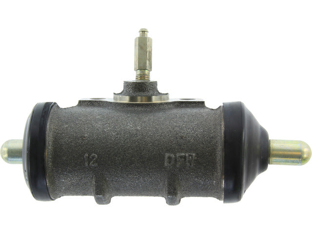 Centric Parts Drum Brake Wheel Cylinder P/N:134.76110 Fits: Chevrolet W7500 Tiltmaster 94-86, GMC W7500 Forward 94-86, Isuzu Evr 93-87, Isuzu Ftr 94-88 - Image 6