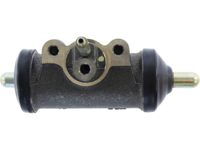 Centric Parts Drum Brake Wheel Cylinder P/N:134.76110 Fits: Chevrolet W7500 Tiltmaster 94-86, GMC W7500 Forward 94-86, Isuzu Evr 93-87, Isuzu Ftr 94-88 - Image 7