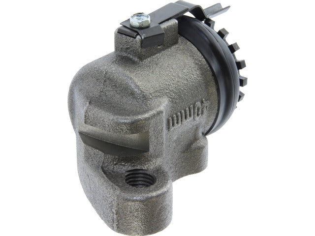 Centric Parts Drum Brake Wheel Cylinder P/N:134.76114 Fits: Chevrolet W6500 Tiltmaster 94-87, GMC W6500 Forward 94-87, Isuzu Fsr 94-87 - Image 1