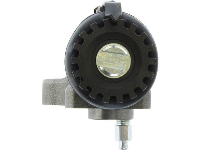 Centric Parts Drum Brake Wheel Cylinder P/N:134.76114 Fits: Chevrolet W6500 Tiltmaster 94-87, GMC W6500 Forward 94-87, Isuzu Fsr 94-87 - Image 2