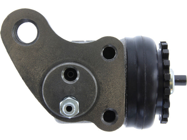 Centric Parts Drum Brake Wheel Cylinder P/N:134.76114 Fits: Chevrolet W6500 Tiltmaster 94-87, GMC W6500 Forward 94-87, Isuzu Fsr 94-87 - Image 3