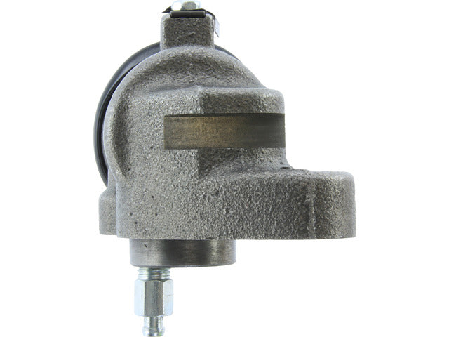 Centric Parts Drum Brake Wheel Cylinder P/N:134.76114 Fits: Chevrolet W6500 Tiltmaster 94-87, GMC W6500 Forward 94-87, Isuzu Fsr 94-87 - Image 4