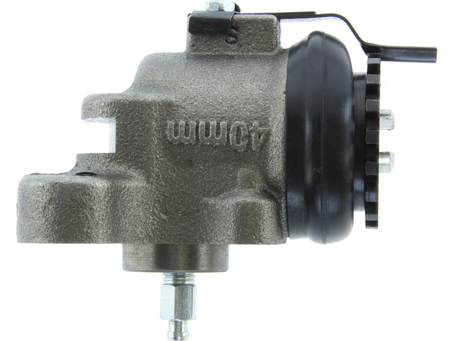 Centric Parts Drum Brake Wheel Cylinder P/N:134.76114 Fits: Chevrolet W6500 Tiltmaster 94-87, GMC W6500 Forward 94-87, Isuzu Fsr 94-87 - Image 5