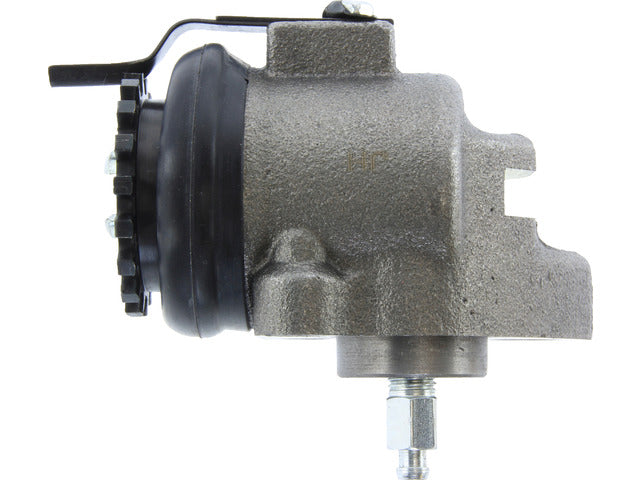 Centric Parts Drum Brake Wheel Cylinder P/N:134.76114 Fits: Chevrolet W6500 Tiltmaster 94-87, GMC W6500 Forward 94-87, Isuzu Fsr 94-87 - Image 6