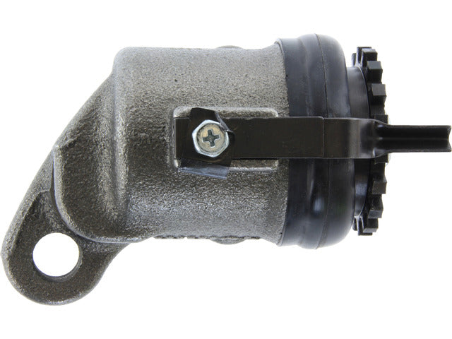 Centric Parts Drum Brake Wheel Cylinder P/N:134.76114 Fits: Chevrolet W6500 Tiltmaster 94-87, GMC W6500 Forward 94-87, Isuzu Fsr 94-87 - Image 7