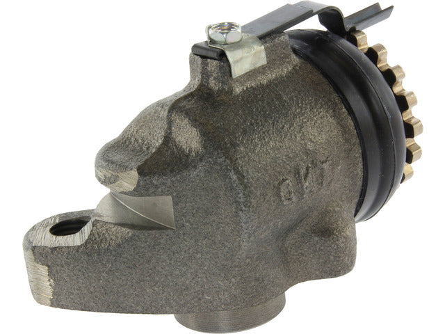 Centric Parts Drum Brake Wheel Cylinder P/N:134.76115 Fits: Chevrolet W6500 Tiltmaster 94-92, GMC W6500 Forward 94-92, Isuzu Fsr 94-92 - Image 1