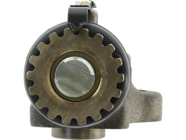 Centric Parts Drum Brake Wheel Cylinder P/N:134.76115 Fits: Chevrolet W6500 Tiltmaster 94-92, GMC W6500 Forward 94-92, Isuzu Fsr 94-92 - Image 2