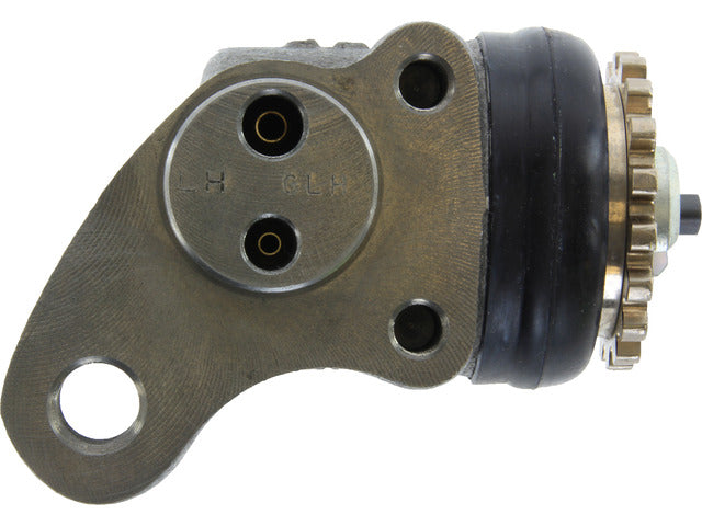 Centric Parts Drum Brake Wheel Cylinder P/N:134.76115 Fits: Chevrolet W6500 Tiltmaster 94-92, GMC W6500 Forward 94-92, Isuzu Fsr 94-92 - Image 3