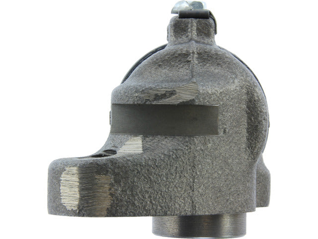 Centric Parts Drum Brake Wheel Cylinder P/N:134.76115 Fits: Chevrolet W6500 Tiltmaster 94-92, GMC W6500 Forward 94-92, Isuzu Fsr 94-92 - Image 4