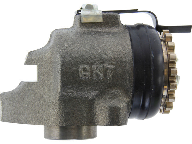 Centric Parts Drum Brake Wheel Cylinder P/N:134.76115 Fits: Chevrolet W6500 Tiltmaster 94-92, GMC W6500 Forward 94-92, Isuzu Fsr 94-92 - Image 5