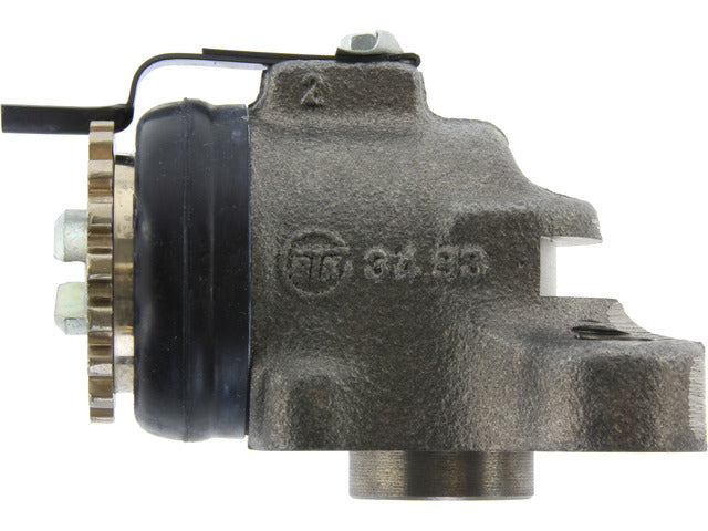 Centric Parts Drum Brake Wheel Cylinder P/N:134.76115 Fits: Chevrolet W6500 Tiltmaster 94-92, GMC W6500 Forward 94-92, Isuzu Fsr 94-92 - Image 6