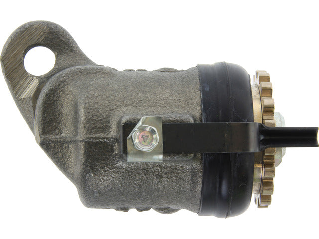 Centric Parts Drum Brake Wheel Cylinder P/N:134.76115 Fits: Chevrolet W6500 Tiltmaster 94-92, GMC W6500 Forward 94-92, Isuzu Fsr 94-92 - Image 7